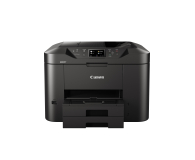 Canon MAXIFY MB2750 czarna - 331030 - zdjęcie 2